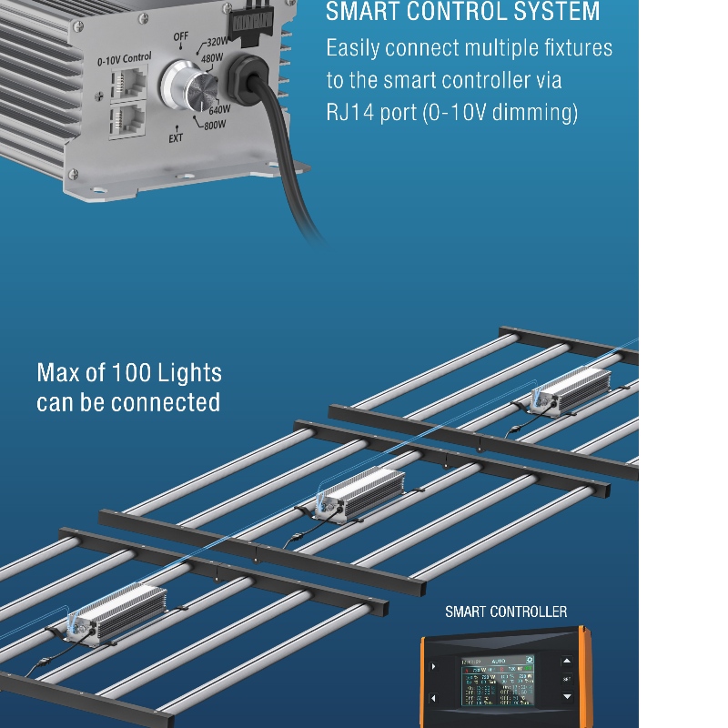 1703230938.jpg 6-800-2.jpg