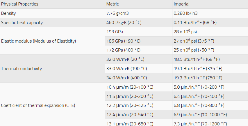 1714873005.png 微信图片_20240505091928.png