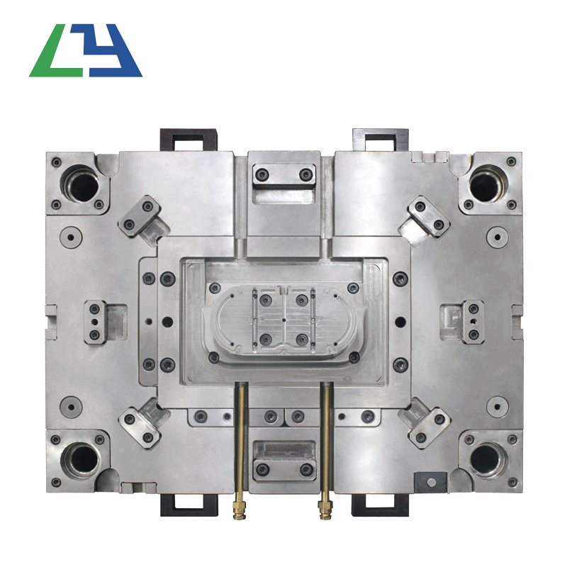 1590385480.jpg 2-1.jpg