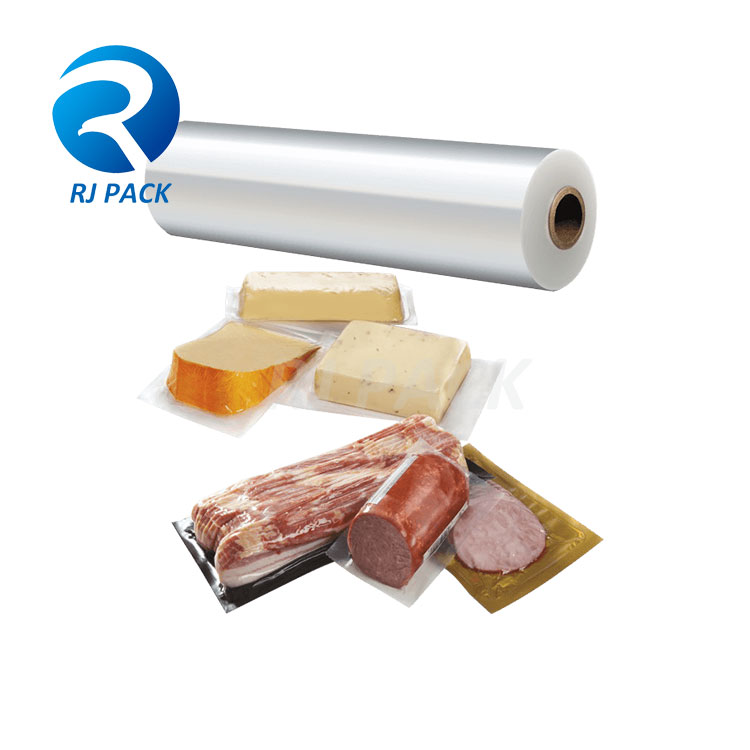 1660115633.jpg h.jpg