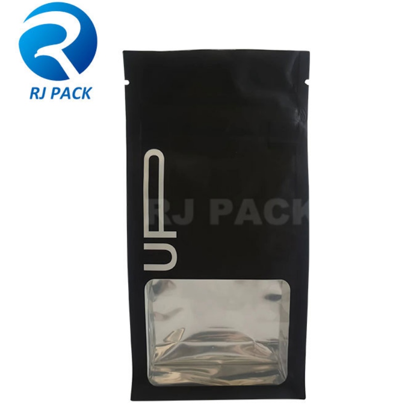 1665555593.jpg 10124.jpg