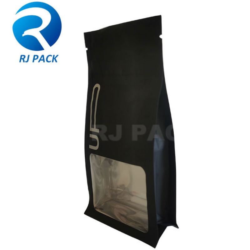 1665555610.jpg 10125.jpg