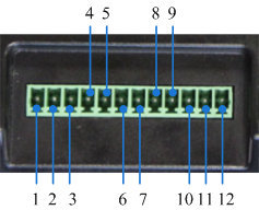 1627033033.png 图片4.png