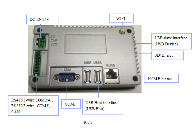 1627289771.png 3.png