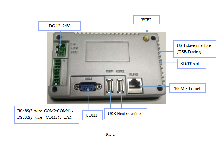 1627375820.png 3.png