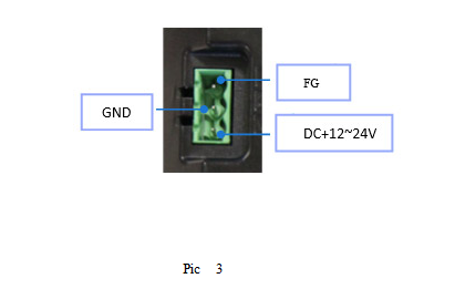 1627379732.png 5.png