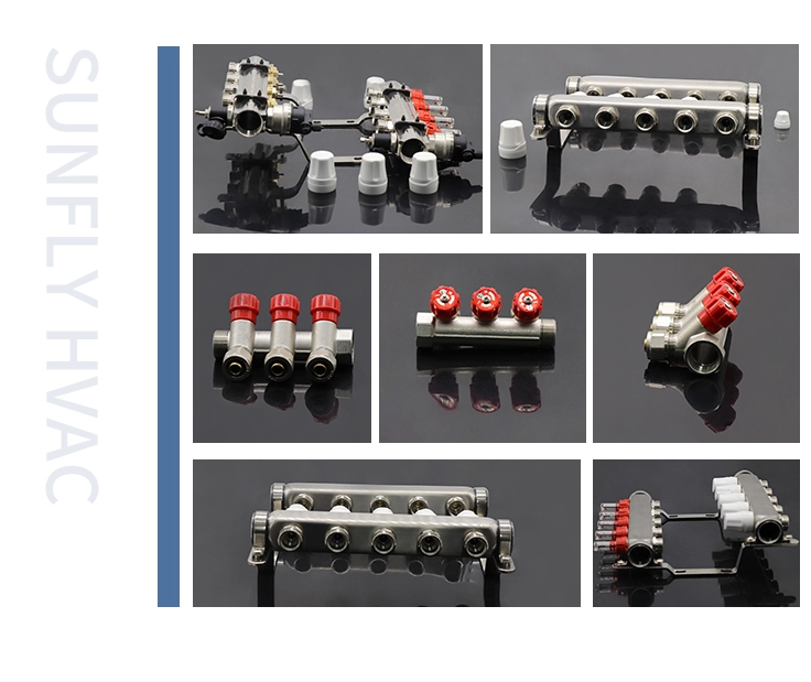 1585894776.png 02.png