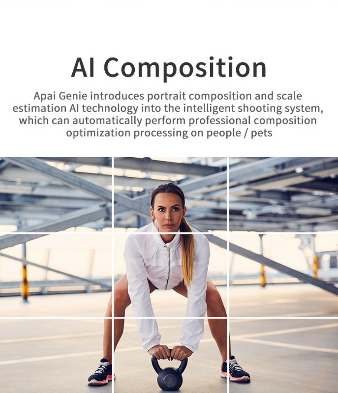 1592376949.jpg WeChat Image_20200617110113.jpg