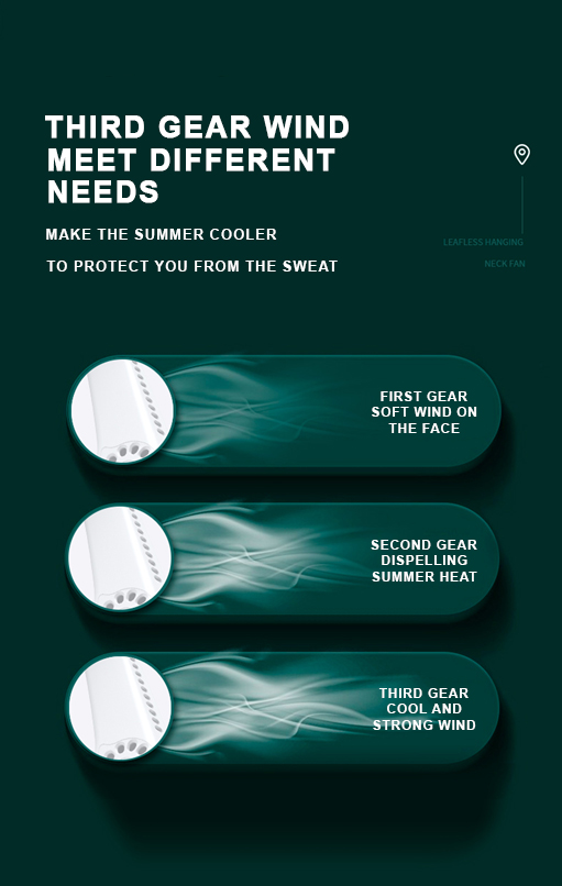 1593415725.jpg C.jpg