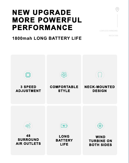 1593415792.jpg M.jpg