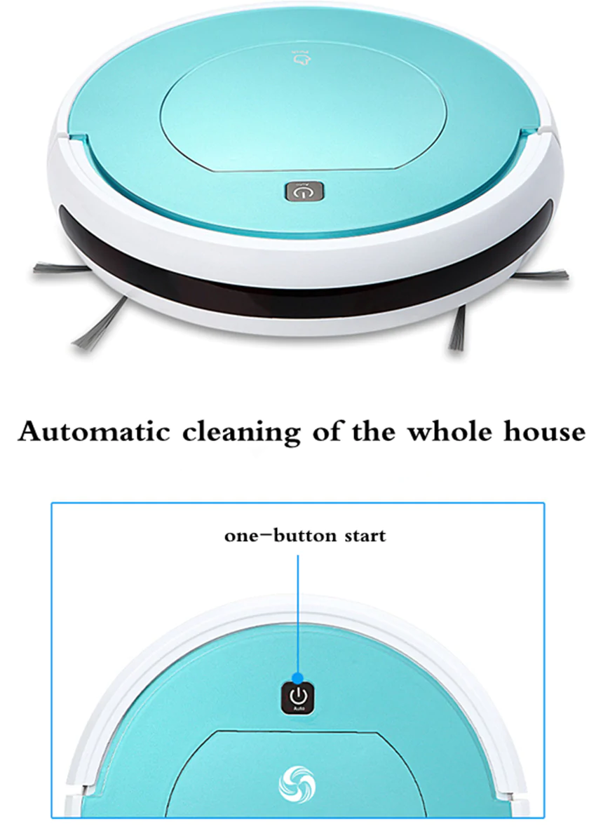 1596292418.jpg newproducts8-11.jpg