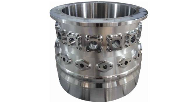 1612404157.png CgAGS1c9KjGAOEkVAAIwNwfRYg4509.png