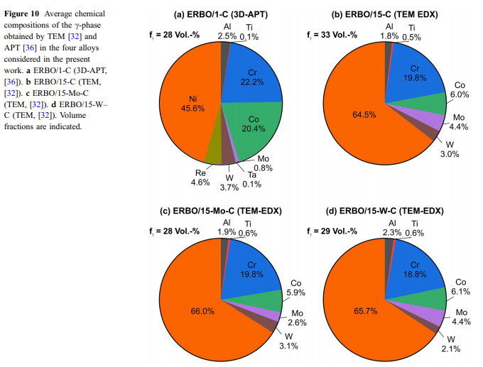 1616373852.png 33.png