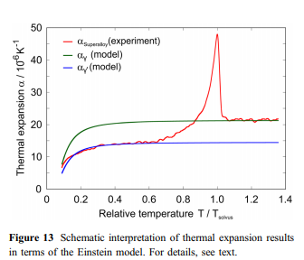 1616373930.png 55.png