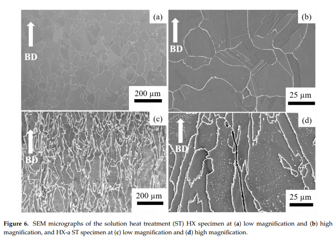 1617844282.png 11.png