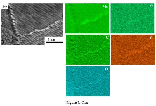 1617844328.png 22.png