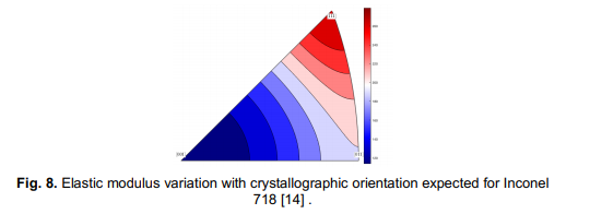 1616463334.png 334.png