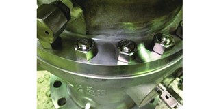 1619057035.jpg figure4.jpg