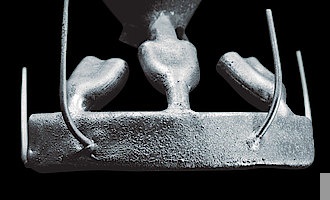 1641951021.jpg 37d8864255.jpg