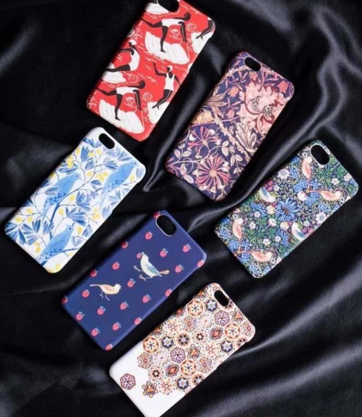 1592210004.jpg v.jpg