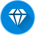 1597647466.png hom-advan-ico3.png