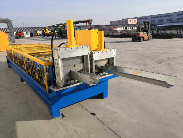 1609905864.png 图片65.png