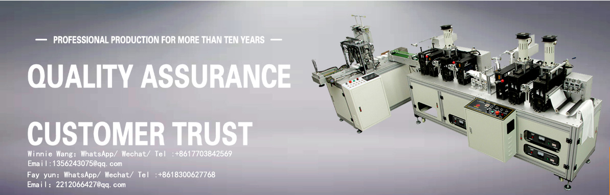 1596503919.jpg 微信图片_20200804091817.jpg