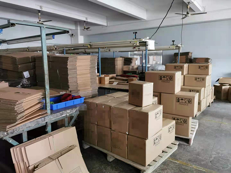 1623313214.jpg 300f63d93adef1020f2952c7f5d3235.jpg