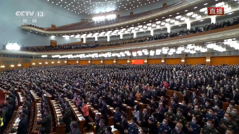 1678443571.png haokan_player_01_23.png