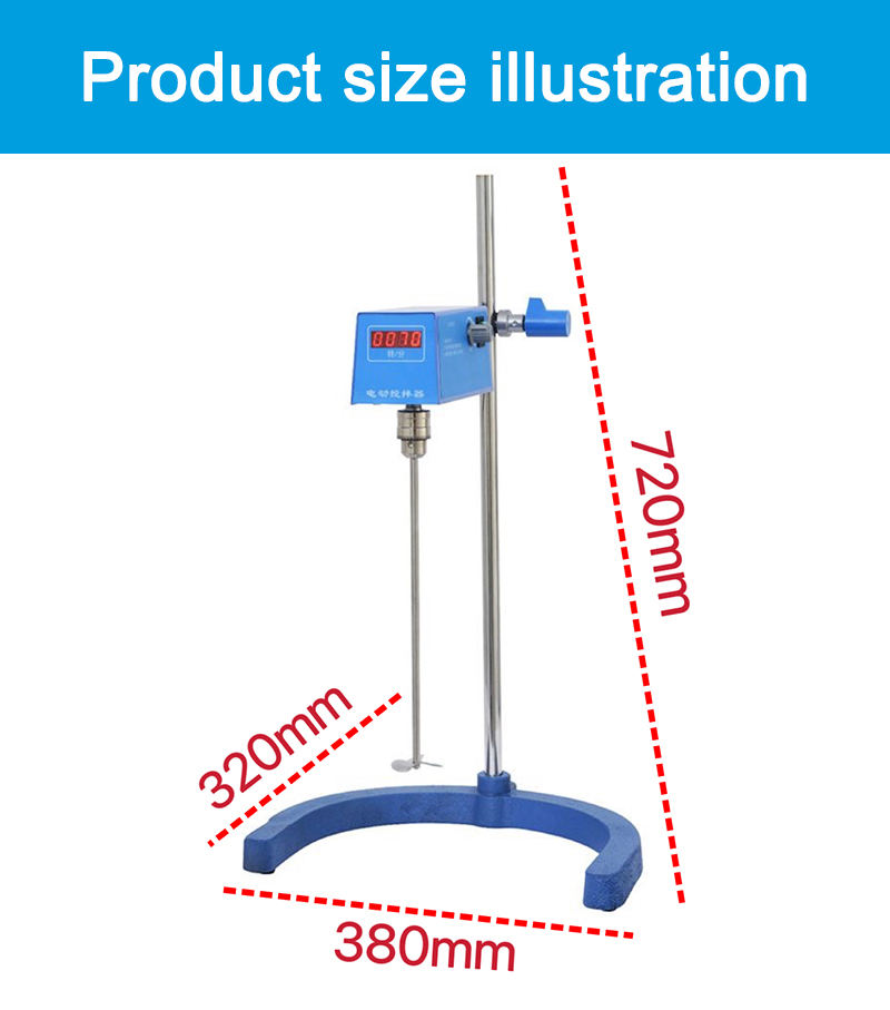 1681824963.jpg blender (4).jpg