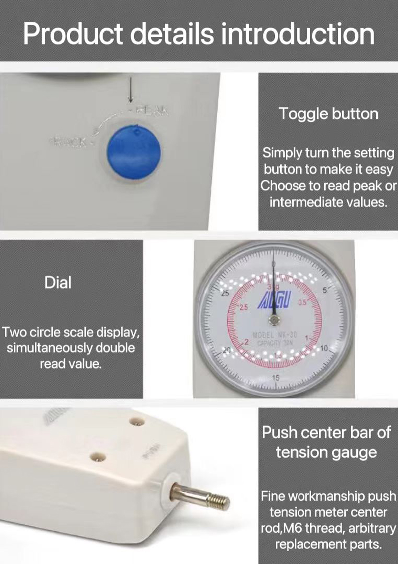 1683603632.jpg tension machine (7).jpg