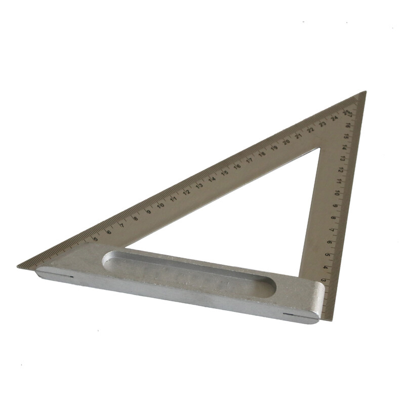 1683888124.jpg 4.jpg