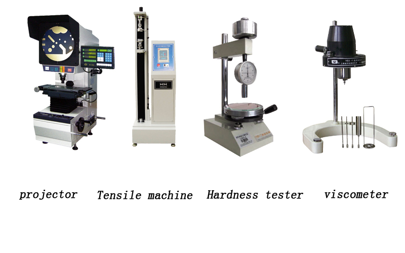 1684146062.jpg Runzhi company products (6).jpg