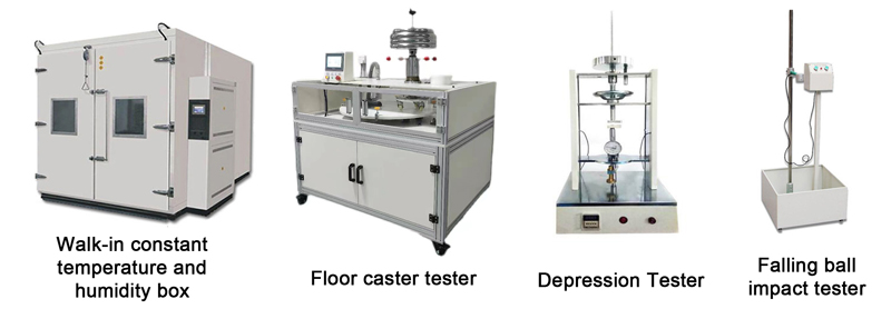 1684146076.jpg Runzhi company products (4).jpg