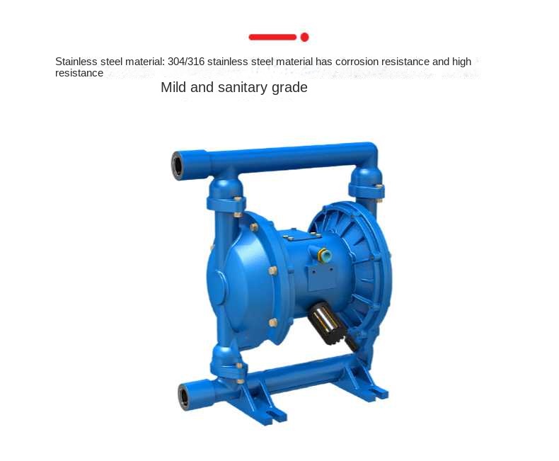 1684315798.jpg Diaphragm pump (8).jpg