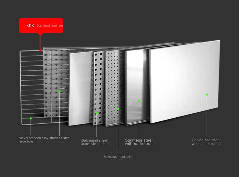 1684403267.jpg incubator (14).jpg