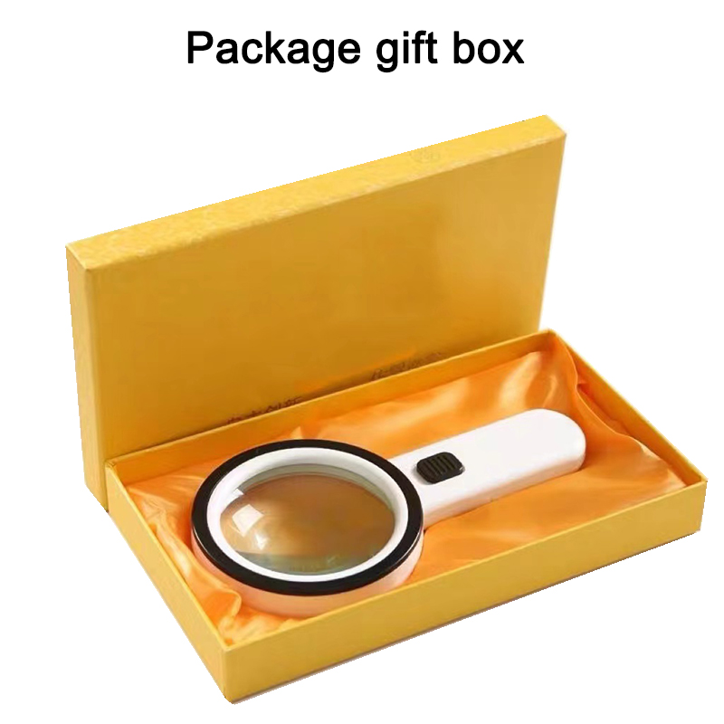 1692696373.jpg Magnifier - used to magnify objects (7).jpg