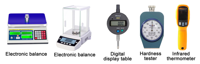 1692697091.jpg Runzhi company products (3).jpg